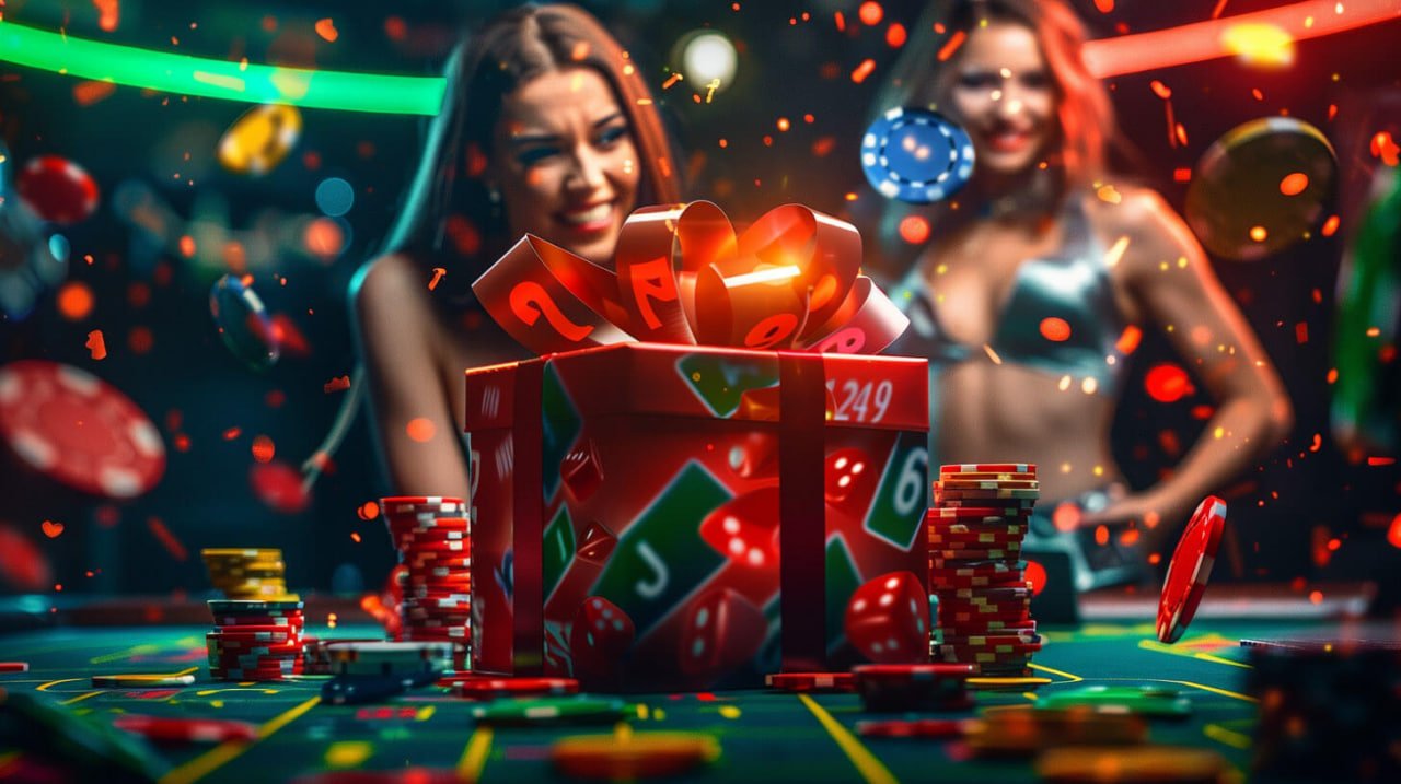 Panduan keamanan akun dan privasi data