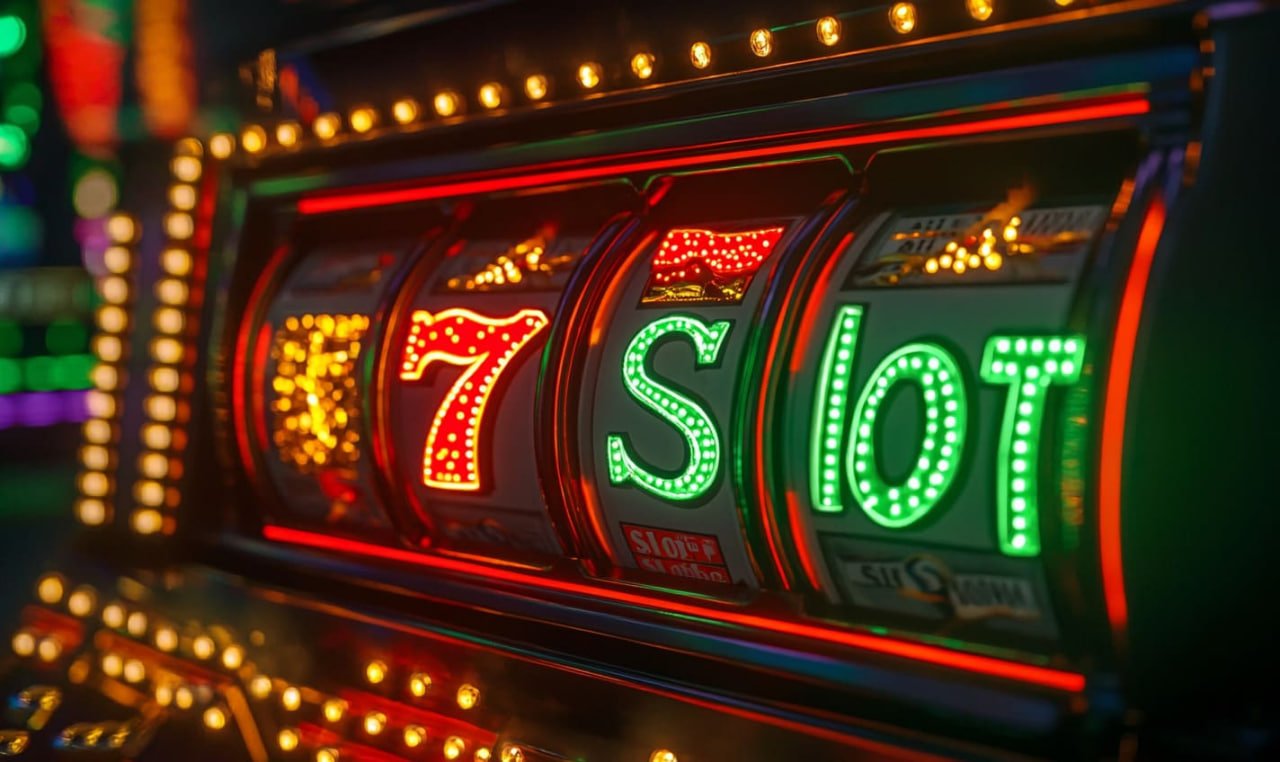 Tampilan Lotre Online mbo128 di ponsel