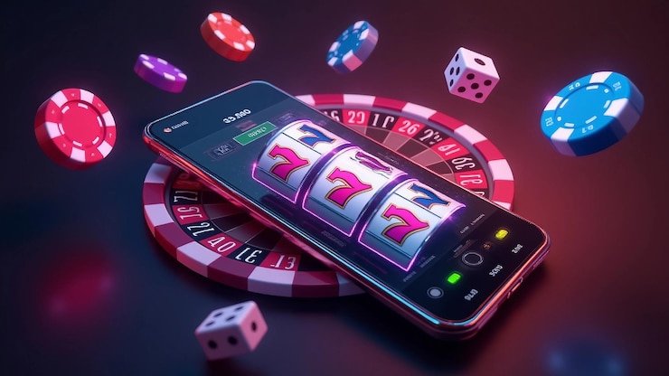 Kartu fitur mobile dan privasi pengguna