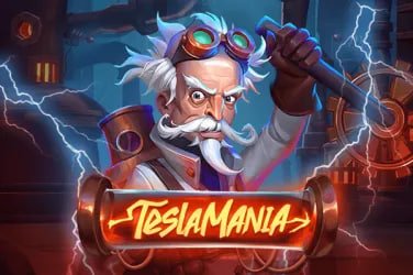 Pengingat bermain bertanggung jawab usia dewasa