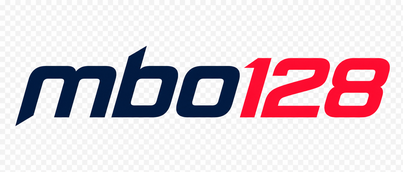 Logo mbo128